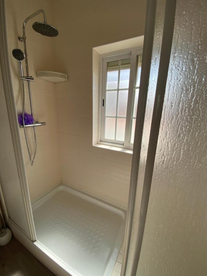 Apartamento Vicentino Vila Nova de Milfontes Exterior foto