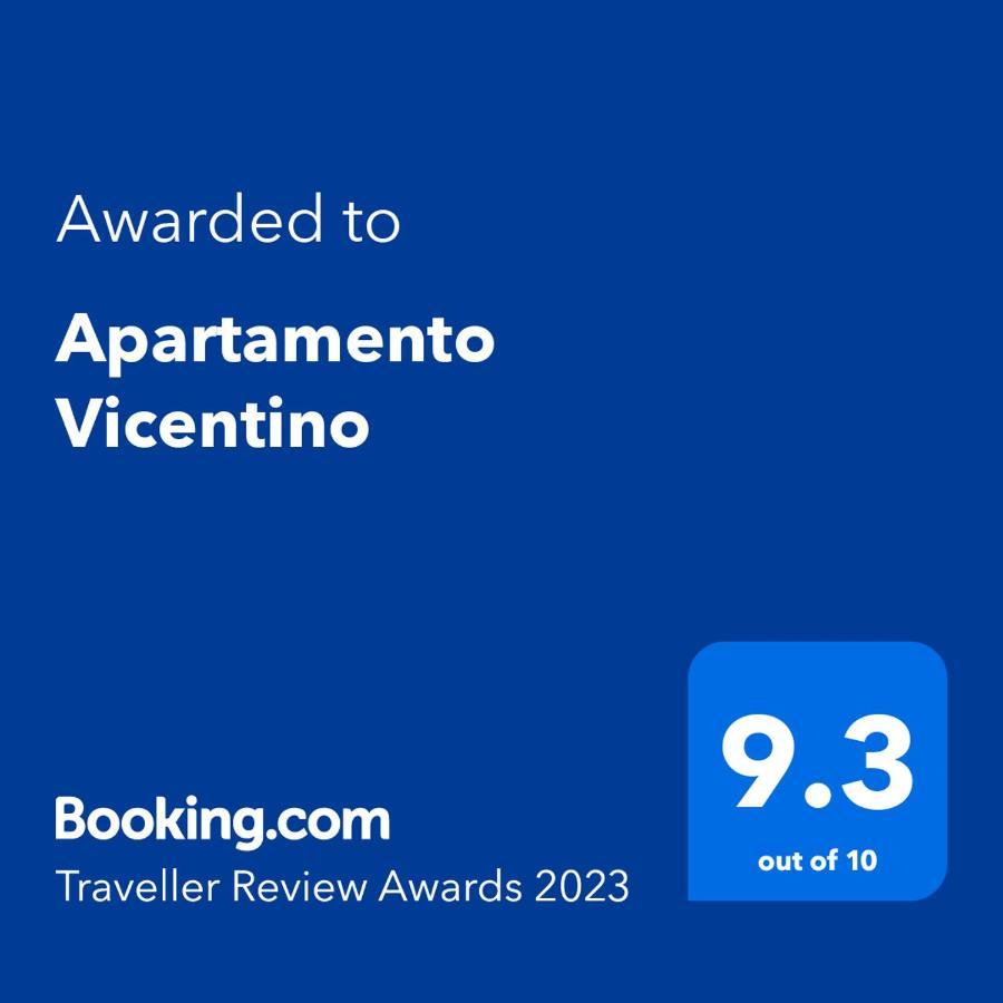 Apartamento Vicentino Vila Nova de Milfontes Exterior foto