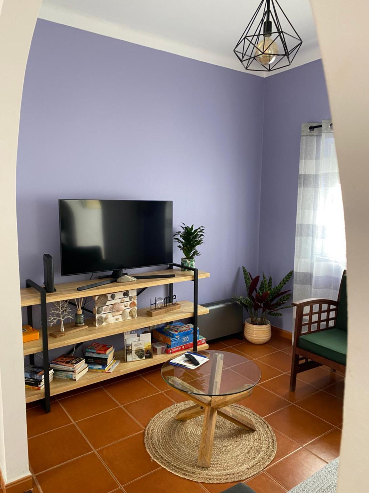 Apartamento Vicentino Vila Nova de Milfontes Exterior foto